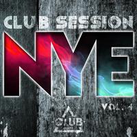 Nye Club Session, Vol. 4