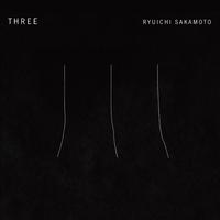 THREE