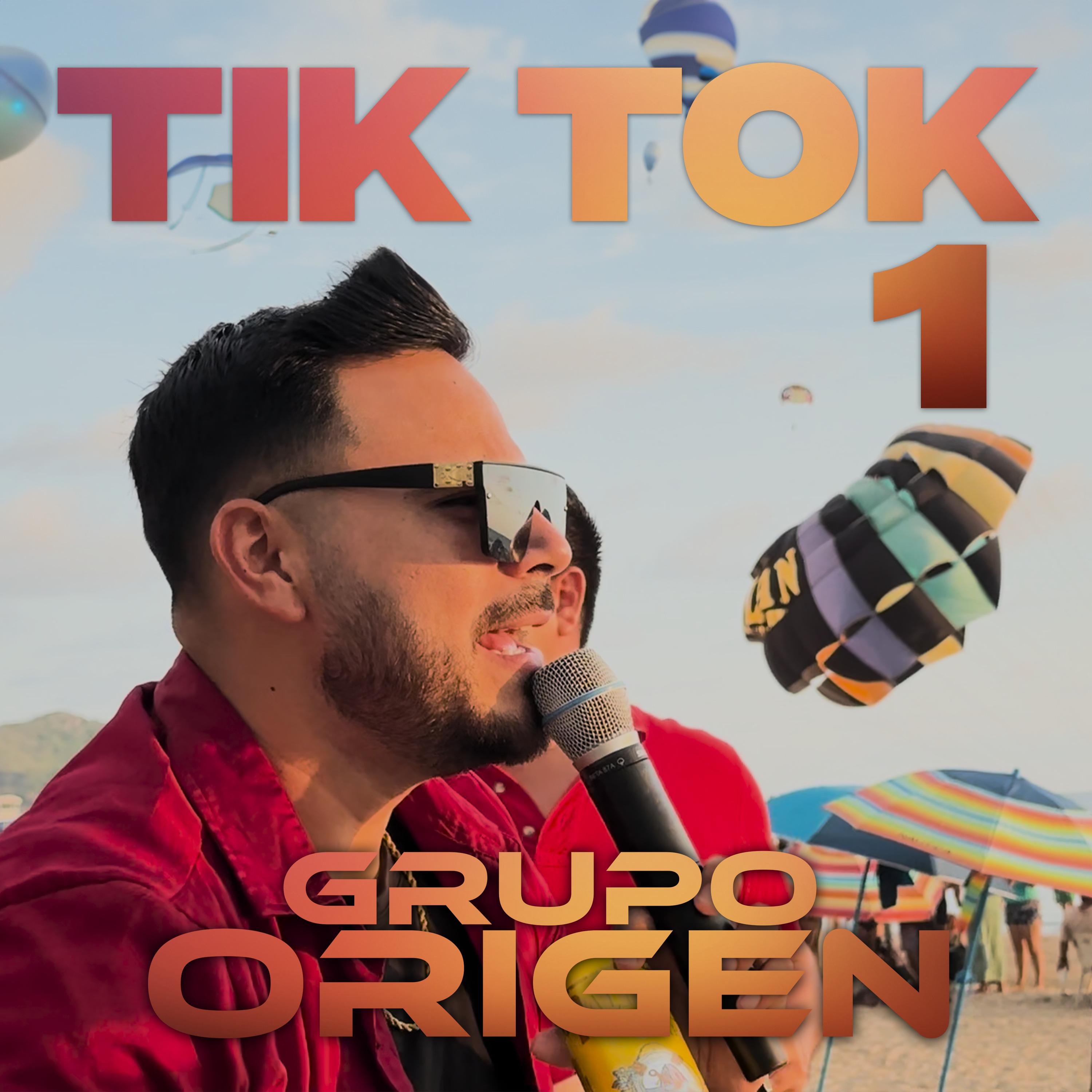Lobo Domesticado_Grupo Origen_Tik Tok 1 | 在线播放_Lobo Domesticado歌词_Lobo Domesticado下载 | 网易云音乐