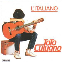 L' Italiano [Carosello]