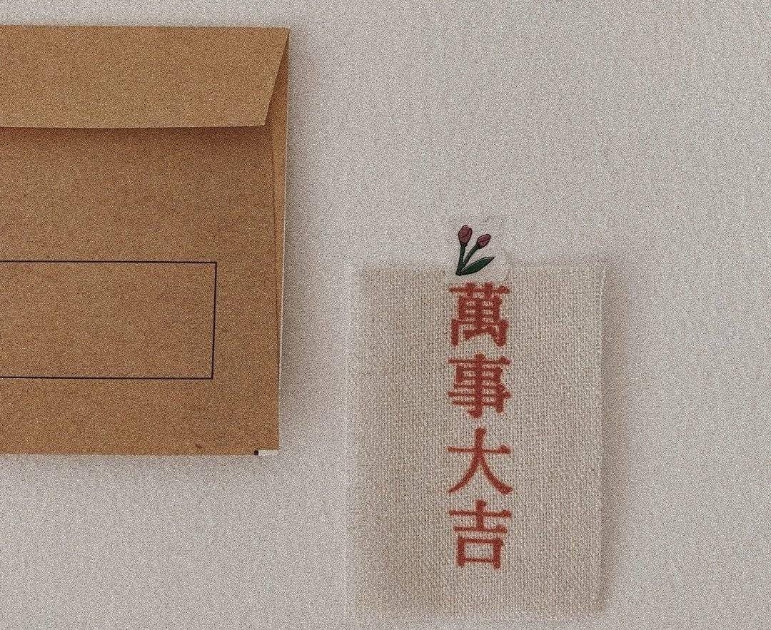 白盏糖糖