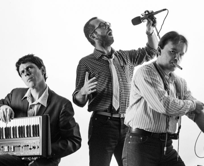 Telex