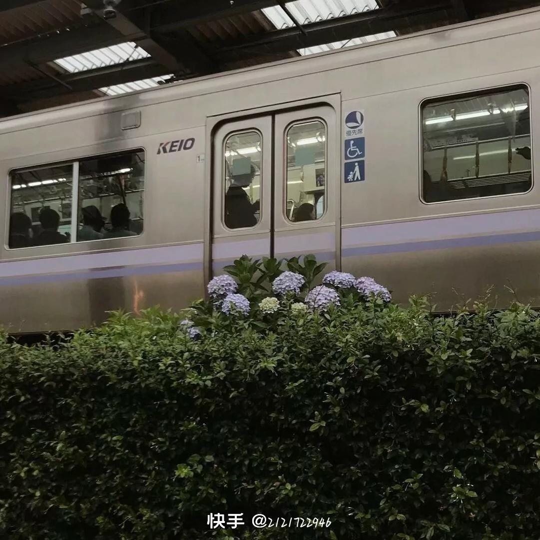 按时长大封面