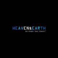 Heaven & Earth 1st Single 'soul Classic Music'