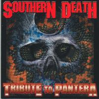 Southern Death: A Tribute to Pantera