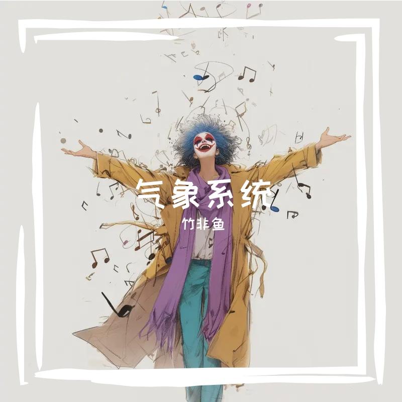 破碎的呐喊封面