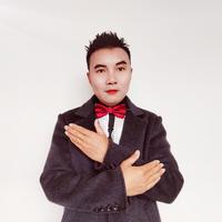 徐伟清