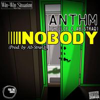 Nobody (Phillie & Ab-StraQ)