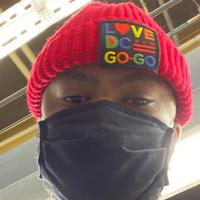 LoudPack Lo