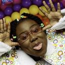 Teni