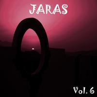 Jaras, Vol. 6