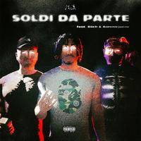 Soldi Da Parte (feat. aaronlejuene, Riich & SEHSEHSEH production)