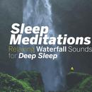 Sleep Meditations