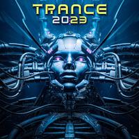 Trance 2023