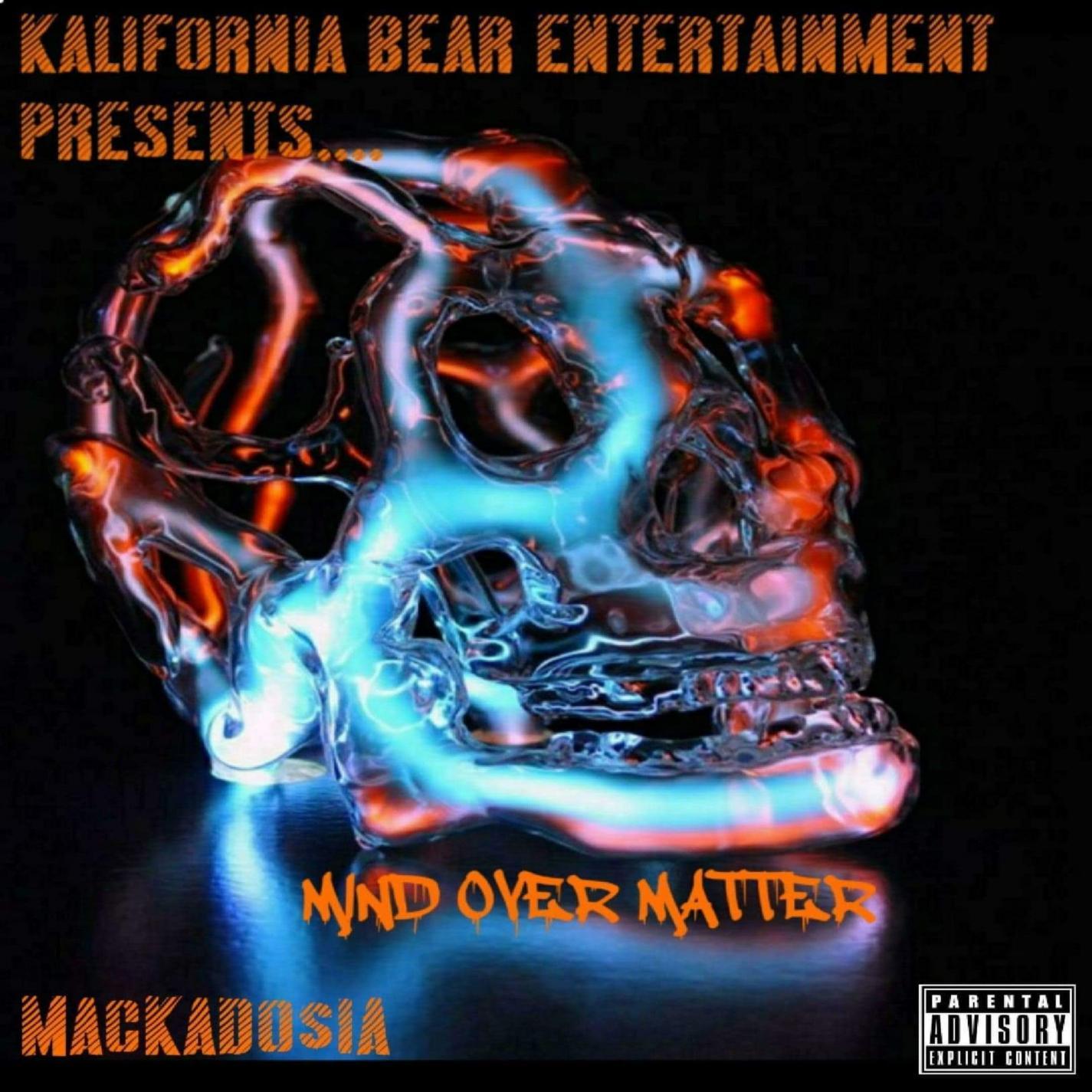 On Her Job (feat. Maccniph & Md Ruusta)