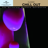 Classic Chillout