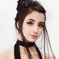 Mariana Nolasco资料,Mariana Nolasco最新歌曲,Mariana NolascoMV视频,Mariana Nolasco音乐专辑,Mariana Nolasco好听的歌