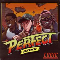 Perfect (Remix)