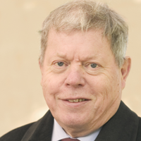 Ilkka Kuusisto