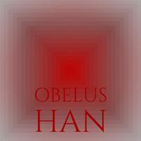 Obelus Han