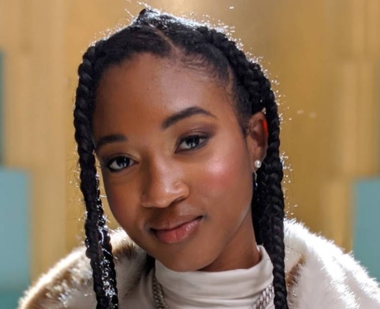 Nija
