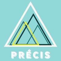 précis