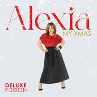 MY XMAS (Deluxe Edition)