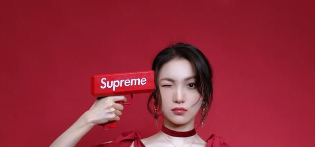 于梓贝