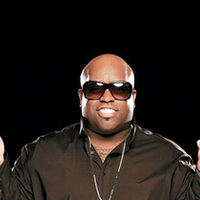 Cee-Lo Green