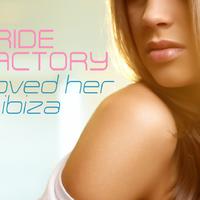 Bride Factory