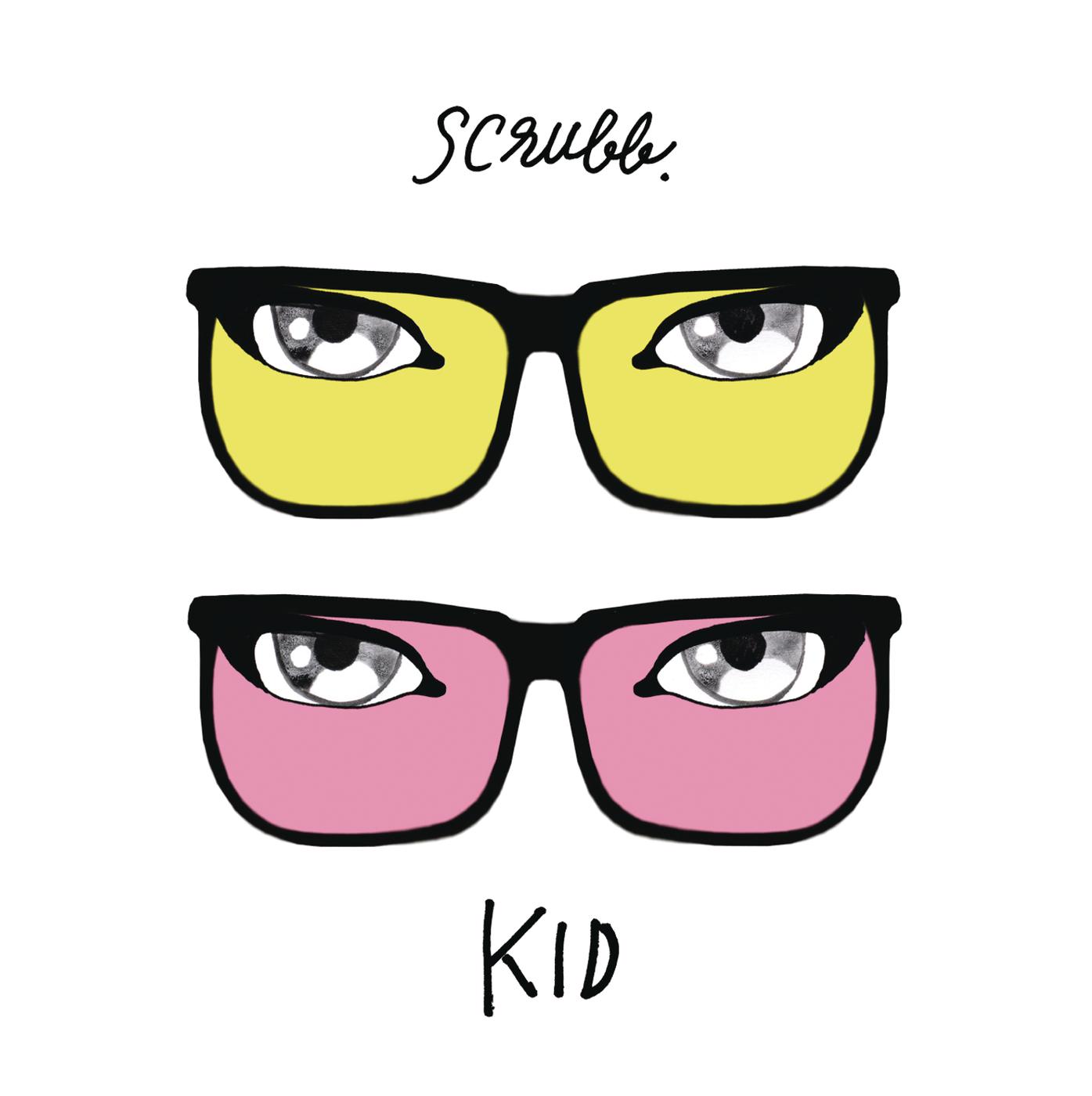 song-img