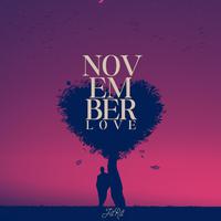 November Love