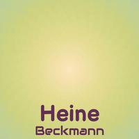 Heine Beckmann