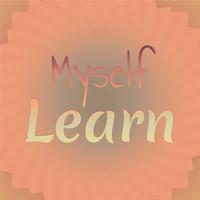 Myself Learn