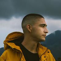 Luis Shatter资料,Luis Shatter最新歌曲,Luis ShatterMV视频,Luis Shatter音乐专辑,Luis Shatter好听的歌