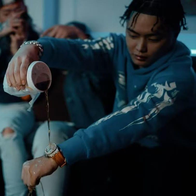 [制霸]免费孟菲斯 节奏 APMOZART Asen Type Beat