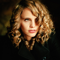 Anna Calvi