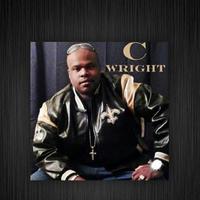 C-Wright资料,C-Wright最新歌曲,C-WrightMV视频,C-Wright音乐专辑,C-Wright好听的歌