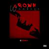 Crown - Outside