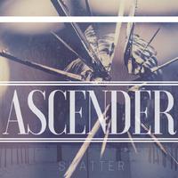 Ascender