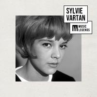 Music Legends Sylvie Vartan : L'icône des Yéyés