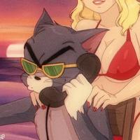 风车车资料,风车车最新歌曲,风车车MV视频,风车车音乐专辑,风车车好听的歌