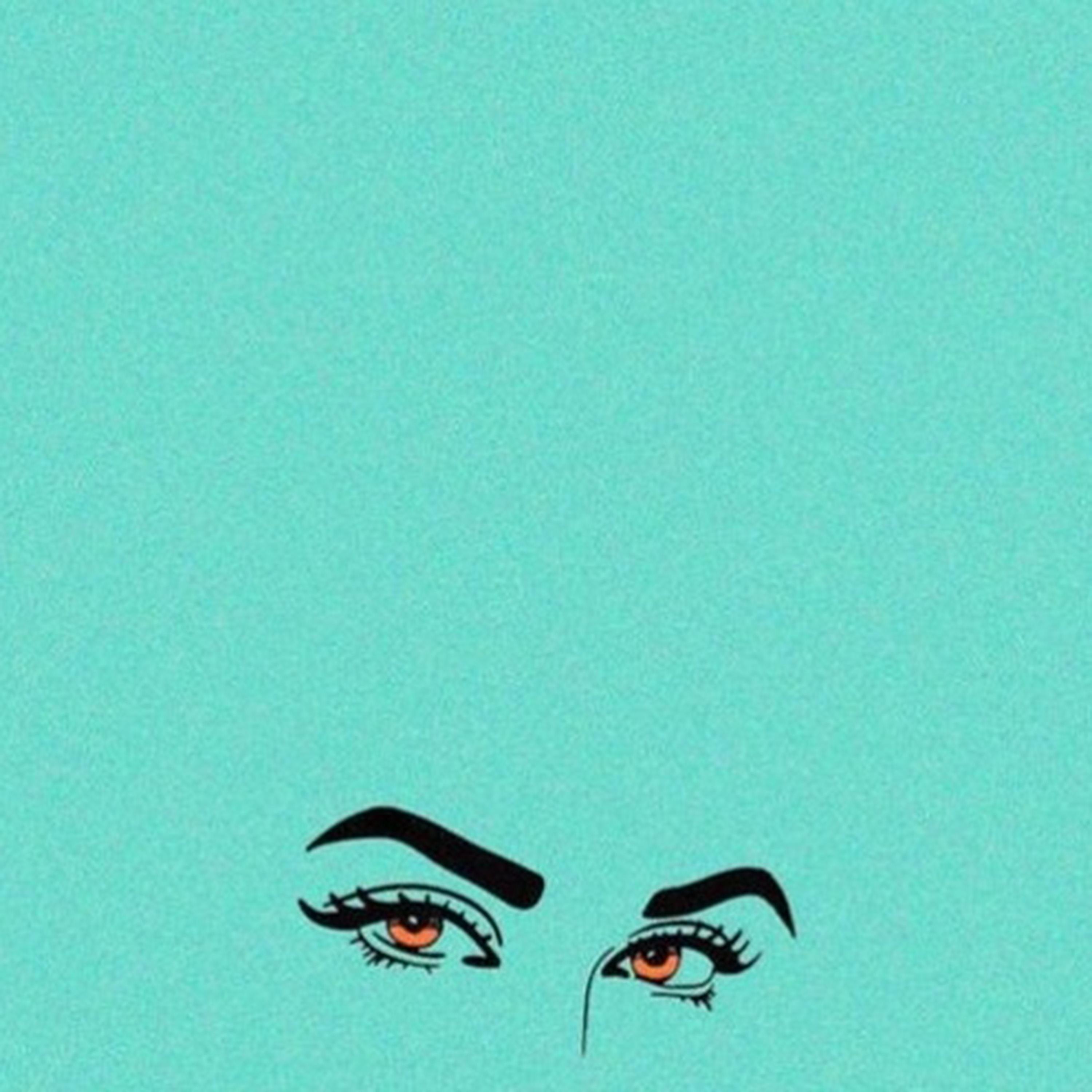 flicker_thunder6_flicker | 在线播放_flicker歌词_flicker下载 | 网易云音乐