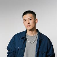 烟火客