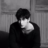 杨洋资料,杨洋最新歌曲,杨洋MV视频,杨洋音乐专辑,杨洋好听的歌