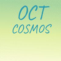 Oct Cosmos