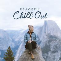 Peaceful Chill Out – Relax Zone, Soothing Beats, Relaxing Vibes, Positive Chill, Deep Relaxation, Chill Out 2019