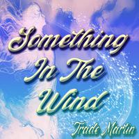 Something In The Wind