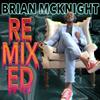 Brian McKnight - Hungry 4 U (Radio Edit)