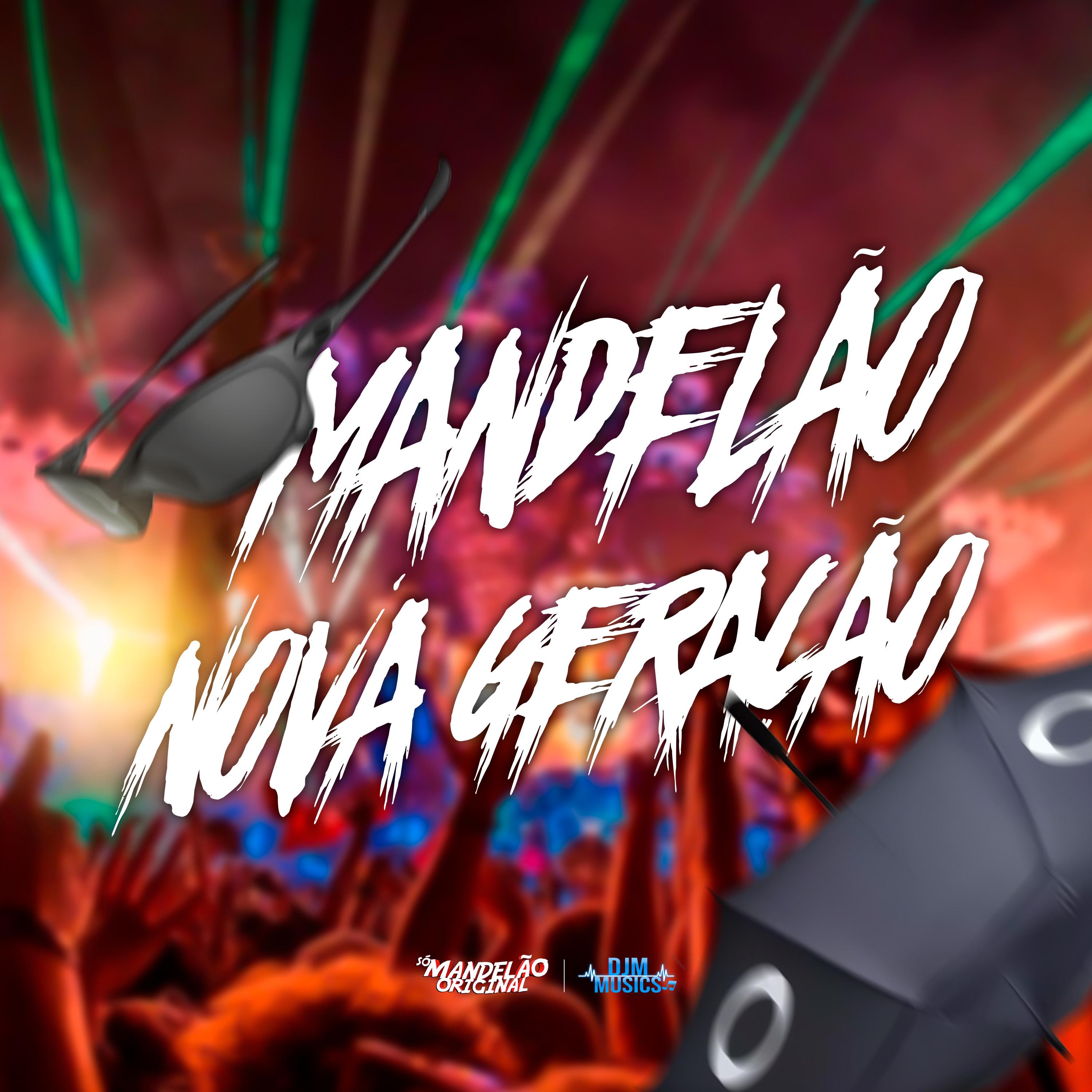 A Noite Ta Linda Ta Propicia